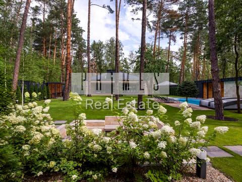 будинок за адресою лісова