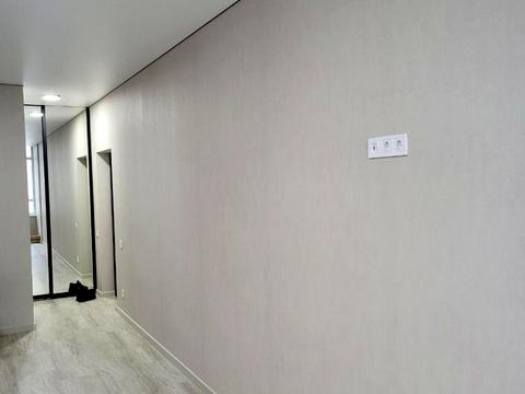 квартира за адресою Куликівська вул. (Мельникова), (Будинок)