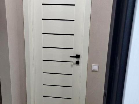 квартира за адресою Куликівська вул. (Мельникова), (Будинок)