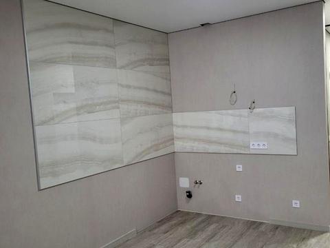 квартира за адресою Куликівська вул. (Мельникова), (Будинок)