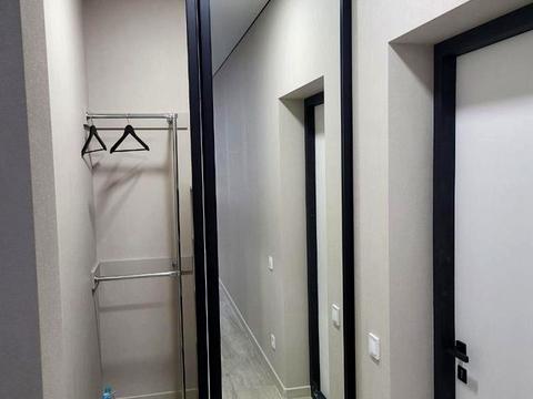 квартира за адресою Куликівська вул. (Мельникова), (Будинок)