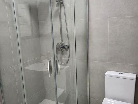 квартира за адресою Куликівська вул. (Мельникова), (Будинок)