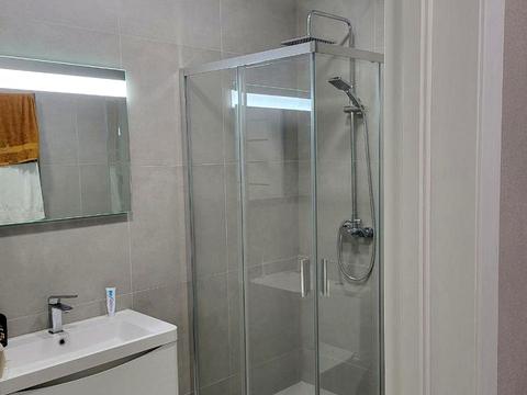 квартира за адресою Куликівська вул. (Мельникова), (Будинок)