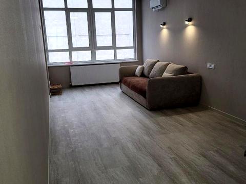 квартира за адресою Куликівська вул. (Мельникова), (Будинок)