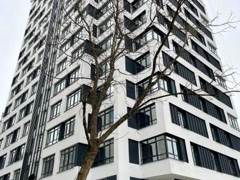 квартира за адресою Куликівська вул. (Мельникова), (Будинок)