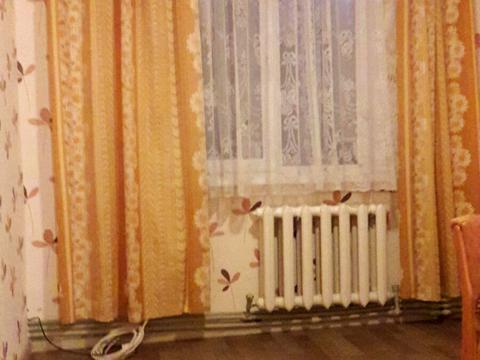 квартира за адресою Державності вул., 25