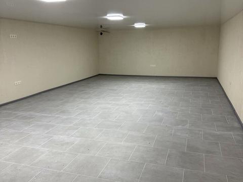 дом по адресу  ул., 4