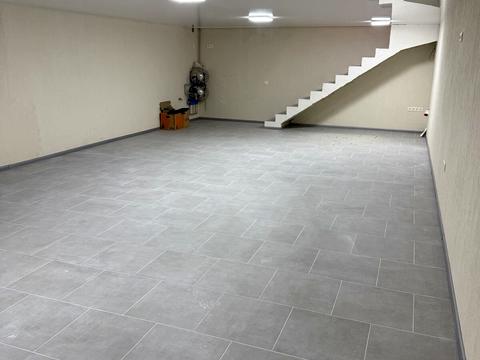 дом по адресу  ул., 4