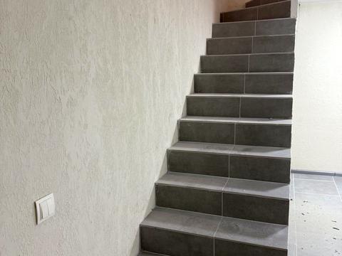 дом по адресу  ул., 4