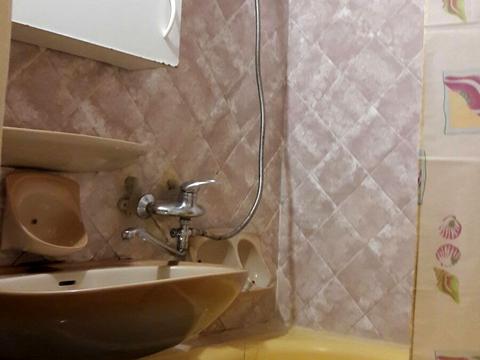 квартира за адресою Державності вул., 25