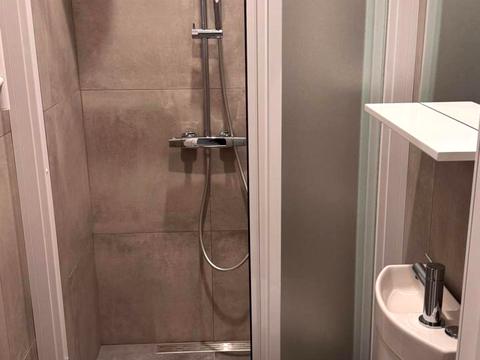 квартира за адресою Тараса Шевченка вул., 60/17