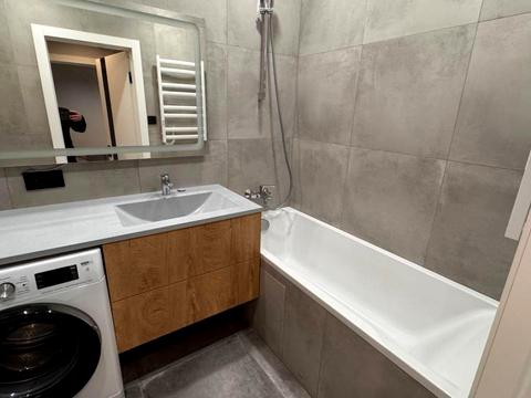 квартира за адресою Тараса Шевченка вул., 60/17