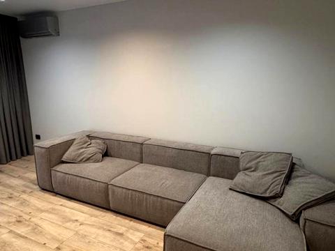 квартира за адресою Тараса Шевченка вул., 60/17