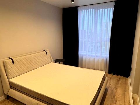 квартира за адресою Тараса Шевченка вул., 60/17