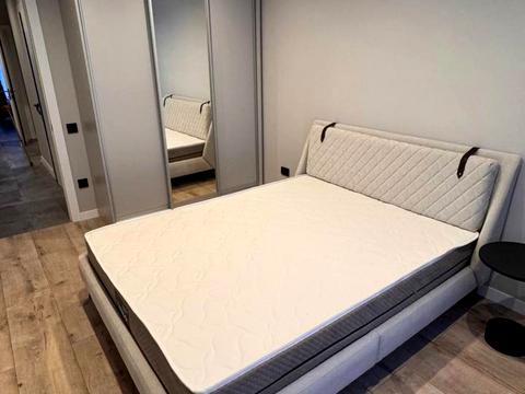 квартира за адресою Тараса Шевченка вул., 60/17