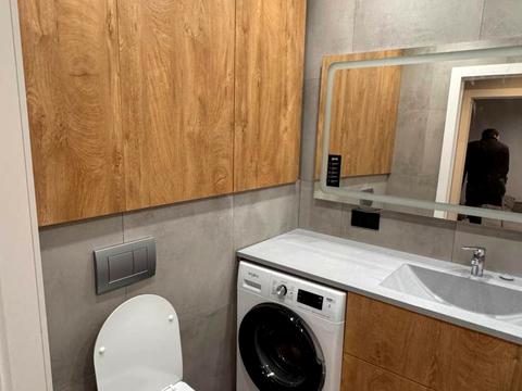 квартира за адресою Тараса Шевченка вул., 60/17