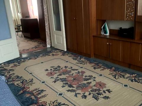 будинок за адресою Провулок Ковальский, 26