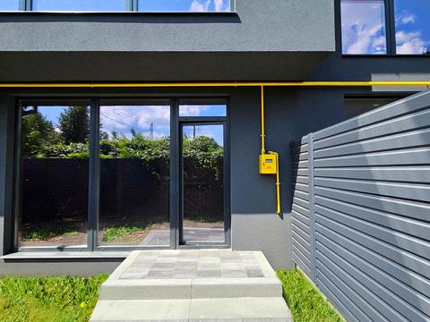 дом по адресу Звёздная ул., 18