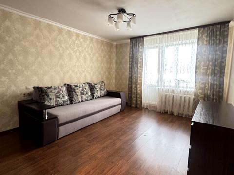 квартира по адресу Вербовая ул., 41