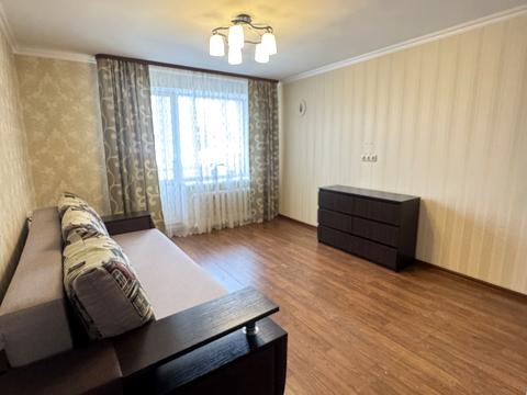 квартира по адресу Вербовая ул., 41