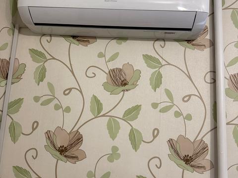 квартира по адресу Вербовая ул., 41