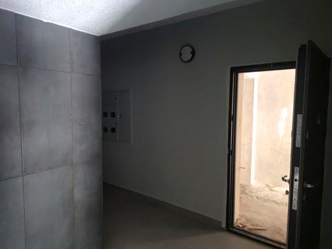 квартира за адресою Олександра Довженка вул., (Будинок 13)