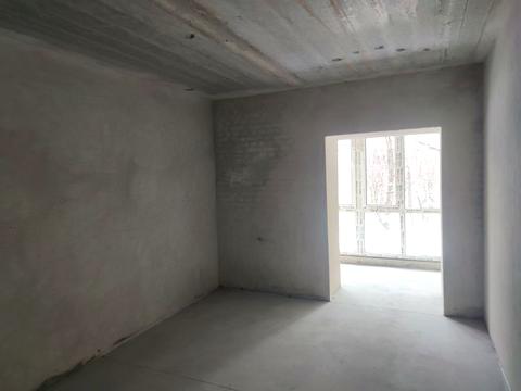 квартира за адресою Олександра Довженка вул., (Будинок 13)