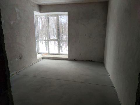 квартира за адресою Олександра Довженка вул., (Будинок 13)