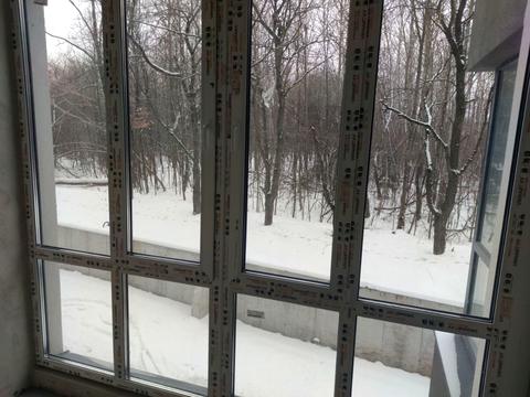 квартира за адресою Олександра Довженка вул., (Будинок 13)