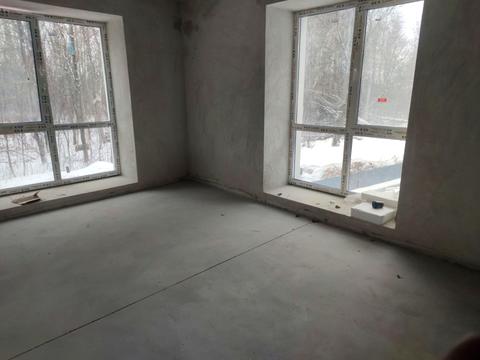 квартира за адресою Олександра Довженка вул., (Будинок 13)