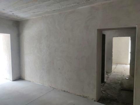 квартира за адресою Олександра Довженка вул., (Будинок 13)