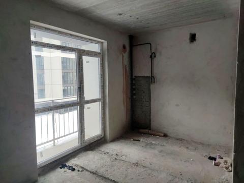 квартира за адресою Олександра Довженка вул., (Будинок 13)