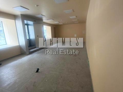 комерційна за адресою Київ, Олеся Гончара вул., 44