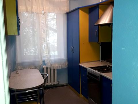 квартира за адресою Державності вул., 25