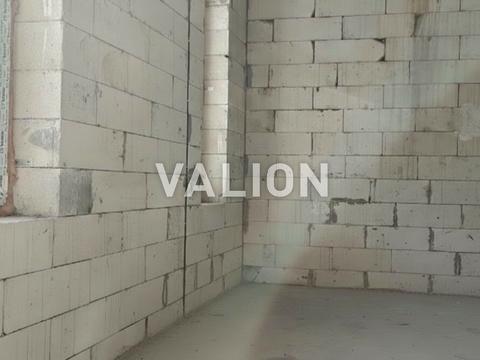 квартира за адресою Чехова