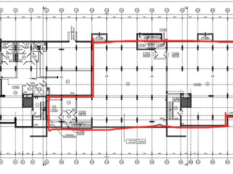 коммерческая по адресу Винная Гора ул., 7-Г