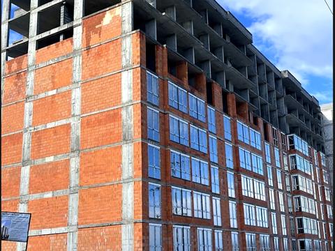 коммерческая по адресу Винная Гора ул., 7-Г