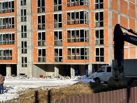 коммерческая по адресу Винная Гора ул., 7-Г