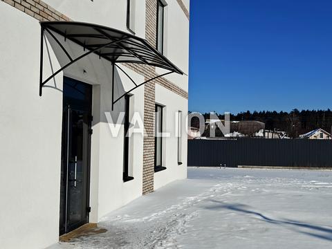 квартира за адресою Чехова