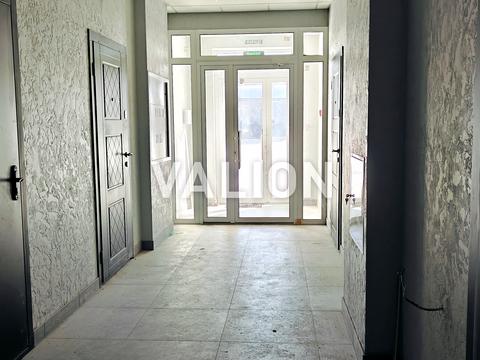 квартира за адресою Чехова