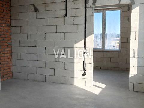 квартира за адресою Чехова