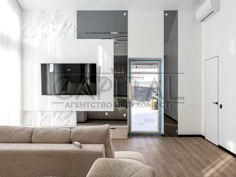 дом по адресу  ул., 23