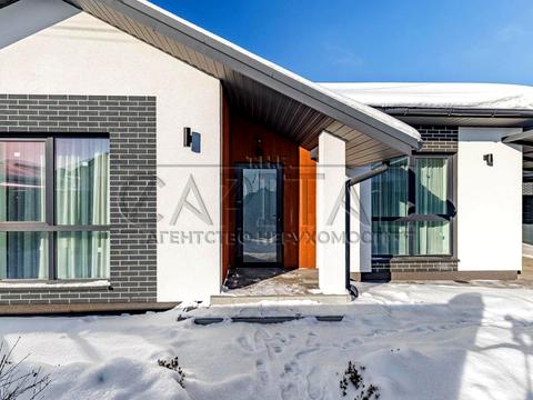 дом по адресу  ул., 23