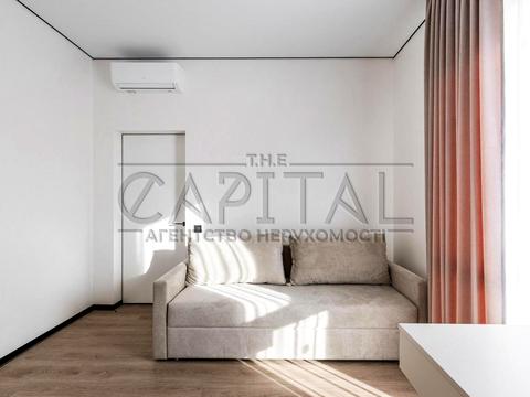 дом по адресу  ул., 23