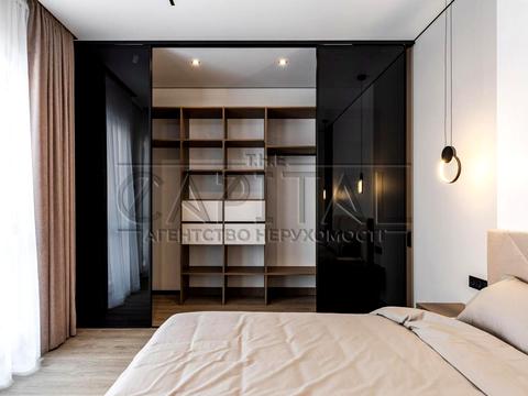 дом по адресу  ул., 23