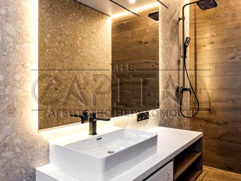 дом по адресу  ул., 23