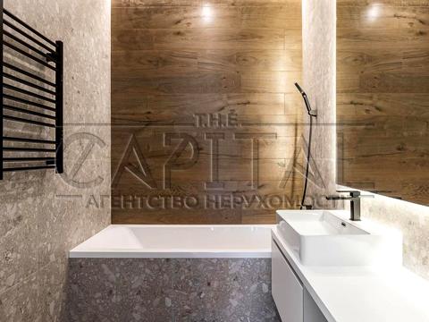 дом по адресу  ул., 23