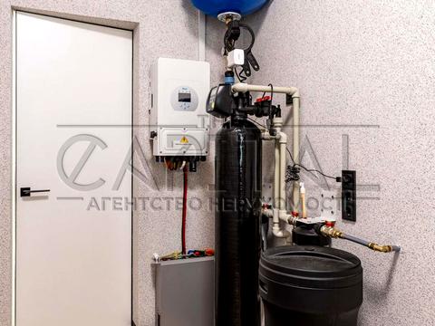 дом по адресу  ул., 23