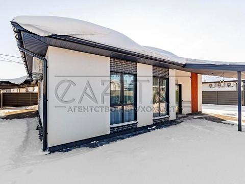 дом по адресу  ул., 23