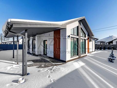 дом по адресу  ул., 23